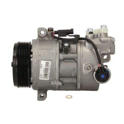 Klimakompressor AIRSTAL 10-0791