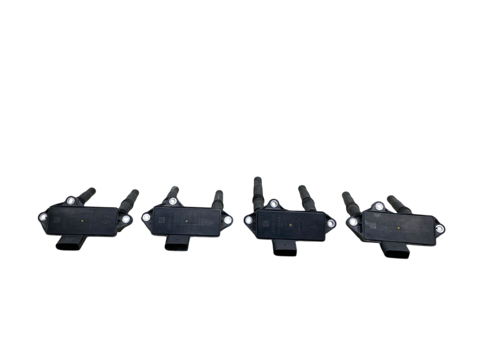 2022 Aston Martin V8 Vantage 4.0L M177 Engine Ignition Coil Set 1779060206 Oem