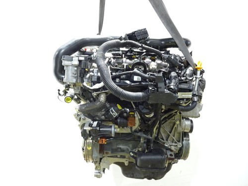 MOTOR Suzuki Swift (ZA/ZC/ZD) Hatchback 1.3 D 16V (D13A) - Afbeelding 8 van 12