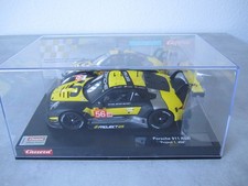 Carrera Digital 124 23914 Porsche 911 RSR Project 1 No 56