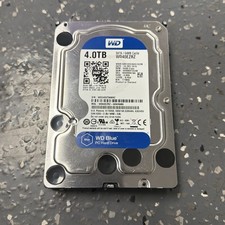 Western Digital 3.5