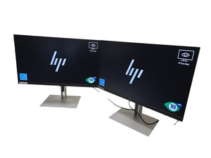 Hp 27er | eBay