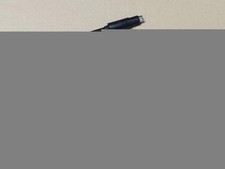 1PC For BEHRINGER mixer UB502 802 XENYX external power adapter 3 stitches 220V