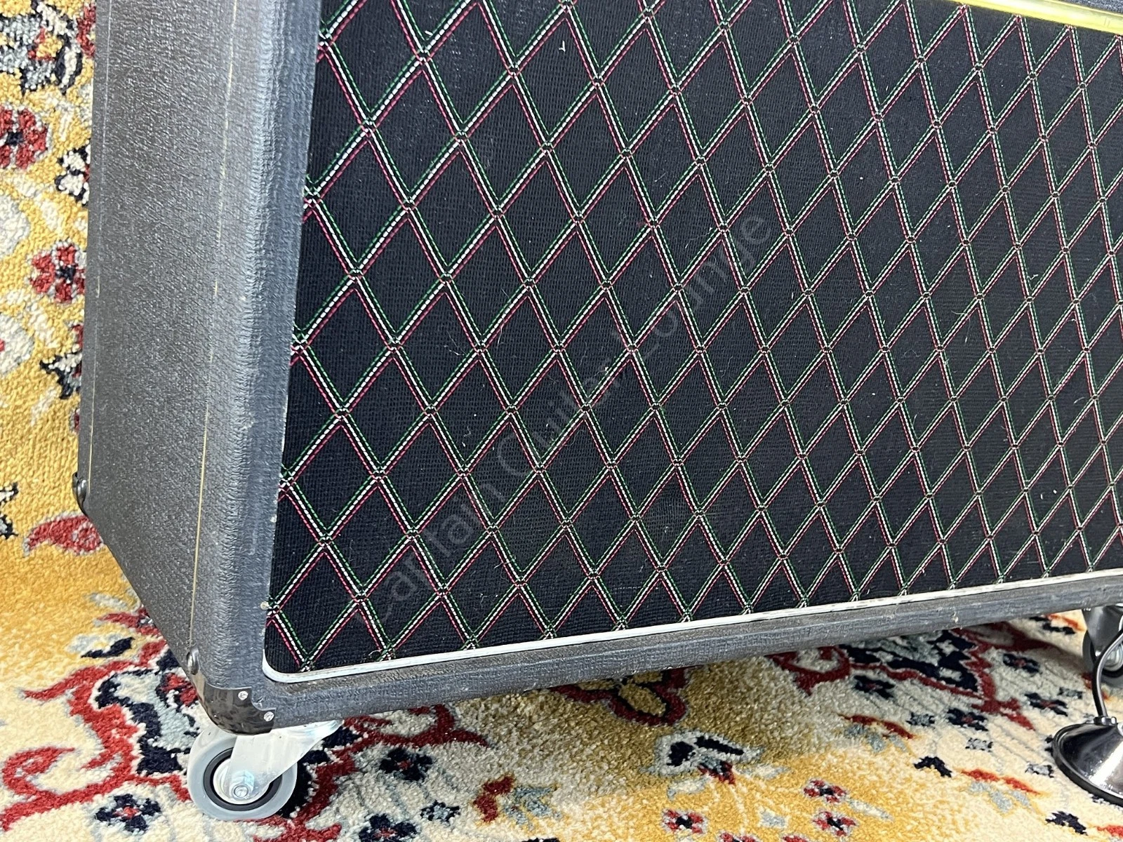 Picture 6 of 24
