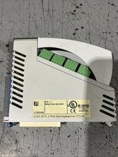🔥SIGMATEK Module 12-007-167-O CTO167 Used Free Shipping🇱🇷
