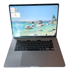 2019 MacBook Pro I7 | eBay