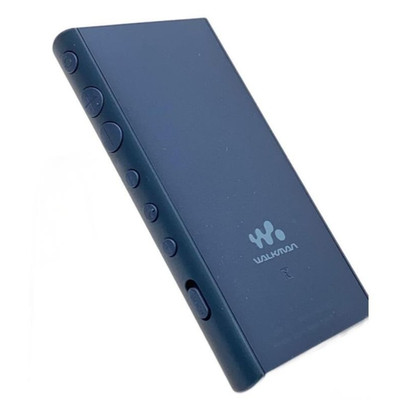 SONY NW-A105 BLUE A Series Hi-Res Digital Audio Player Walkman 16GB