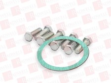 SIEMENS 599-09236 / 59909236 (BRAND NEW)