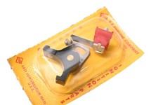 Repco FG 6230 Breaker Points NOS