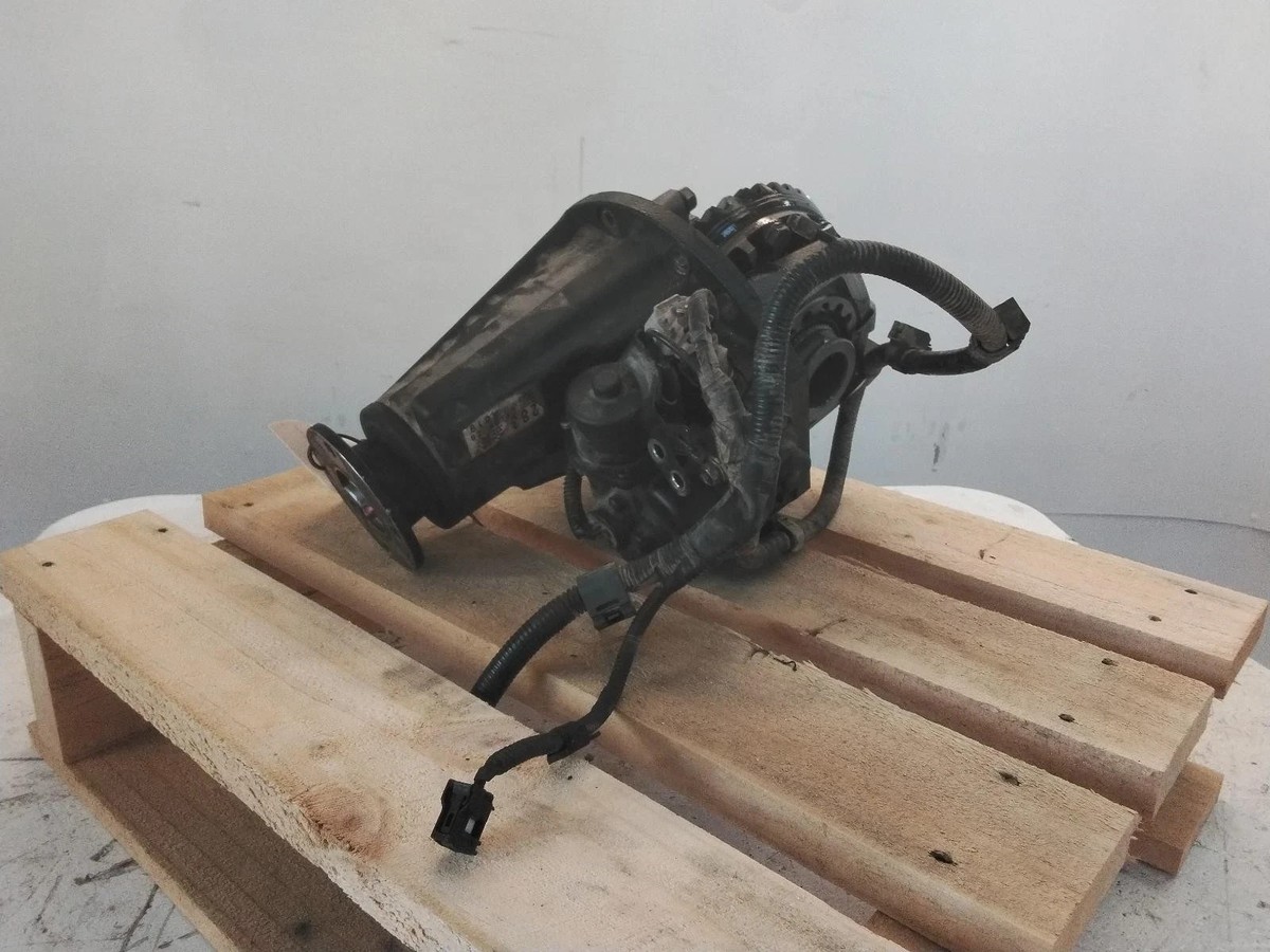 s-l1200.jpg