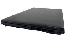 Dell Latitude E5400 for sale - eBay
