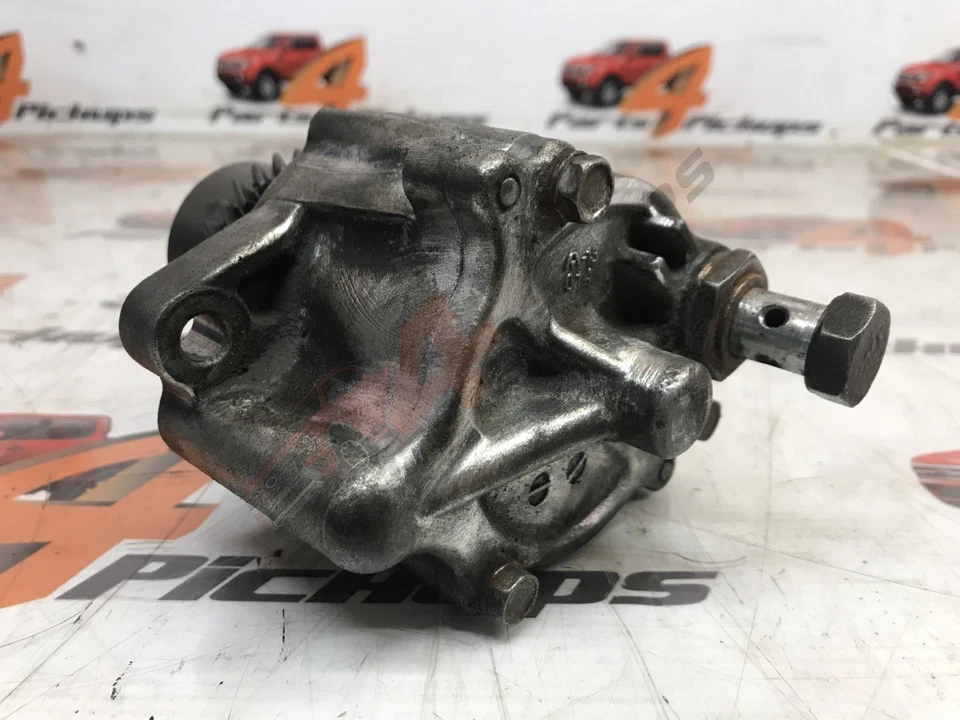 Bomba de vacío Toyota Hilux 2006-2008 Foto 4 de 4