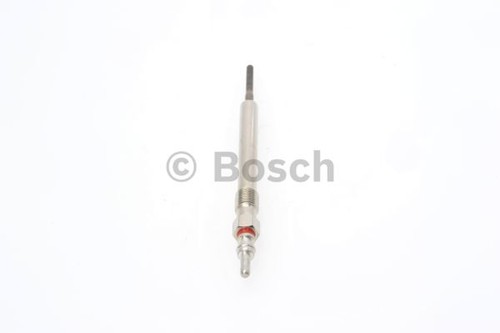 0 250 403 009 ENGINE GLOW PLUGS BOSCH 2PCS FOR PORSCHE CAYENNE,MACAN,PANAMERA - Picture 5 of 9