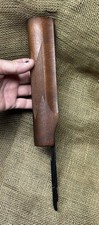 Beautiful Remington Model 870 Forearm 20 Ga W Metal 79m