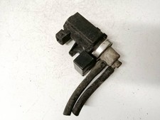 Kia Sorento 2004 Electrical selenoid (Electromagnetic solenoid) 72 FR2143902-36