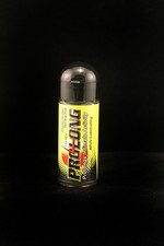 Body Action Prolong Delay Gel For Men - 2.3 Oz Hp-Ba-Bapl