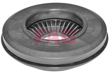 FAG Wälzlager, Federbeinstützlager vorne für ABARTH ALFA ROMEO