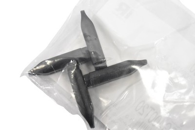 InVue DBG400 OnePOD Lockdown Tool 4 Pack DBG400T20 Retail Security Anti-Theft