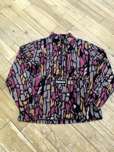 Supreme Half Zip | eBay Supreme Half Zip | eBay