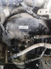 1J1614105H bremskraftverstärker SEAT LEON 1M1 SIGNO 1999 1220062