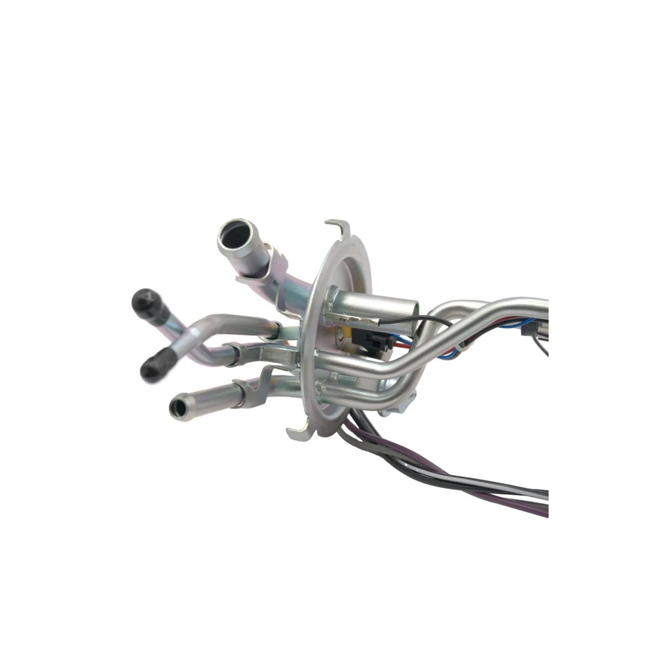 Módulo de bomba de combustible Autobest F2643A para Chevrolet S10 Blazer 1985-1988 Foto 2 de 4