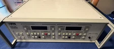 ETS Emco 2090 Multi Device Controller