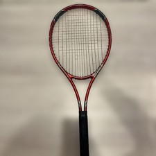 Prince AIR APPROACH Tennis Racket