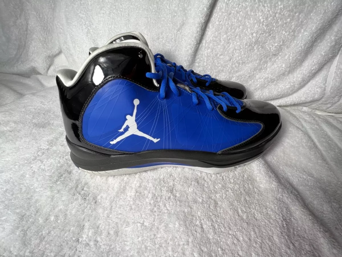 New jordans 2012 sale