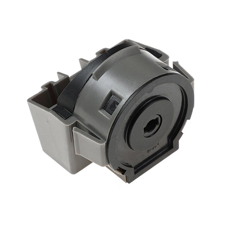 Выключатель зажигания 1363940 для Ford FUSION 2001 - 2012 S-MAX 2006 - 2015 - Изображение 3 из 4