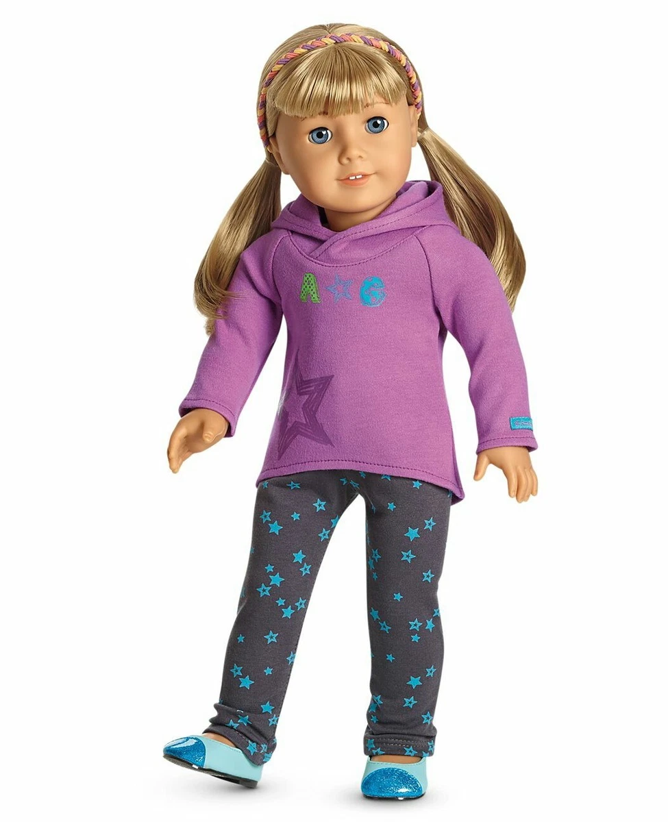 School jeggings shop