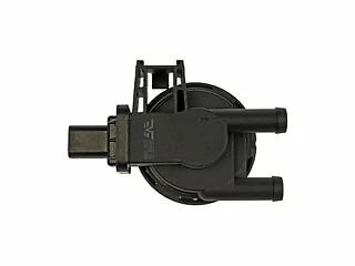 Bomba de detección de fugas sistema de emisiones evaporativas de neón Dorman para Dodge 2003-2005 Foto 3 de 3