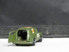 Bild 5 von 6