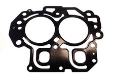 CYLINDER HEAD GASKET FOR OUTBOARD YAMAHA 9.9-15 HP 4 STROKE 66M-11181-10-00