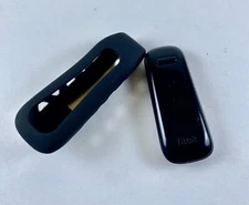 FitBit One battery replacement service