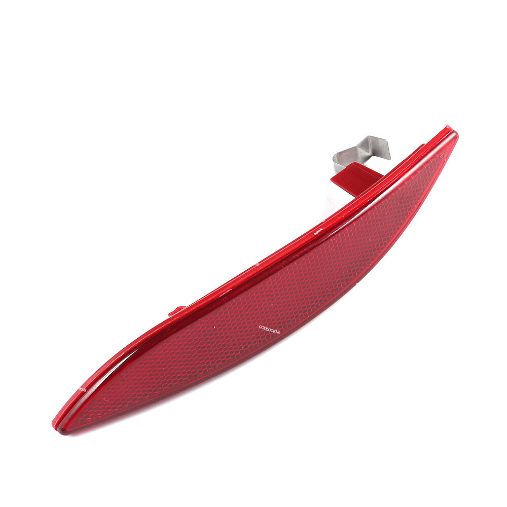 lhd-left-side-bumper-reflector-light-rear-for-renault-fluence-megane
