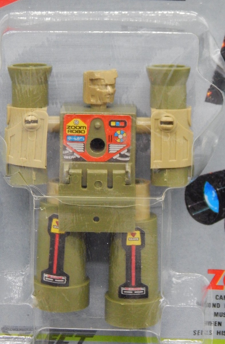 未開封 コンバーターズconvertors アバリアンズ REX SPIES 未開封 コンバーターズconvertors アバリアンズ REX SPIES