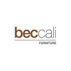 beccalifurniture