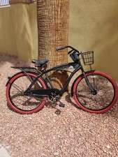Huffy 56609 Nel Lusso 26 inch Cruiser 