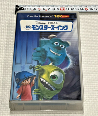 ボイス　VHS　字幕版 Amazon.co.jp: チャイルド・プレイ(字幕スーパー版) [VHS