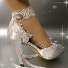Foto 16 di 25