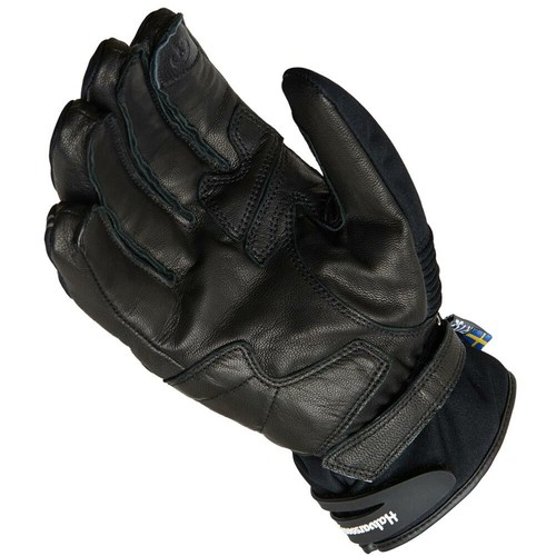 halvarssons orbit gloves