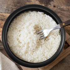 Rice Pot Insert Liner Electric Inner Cooker Cooking Utensils Tub