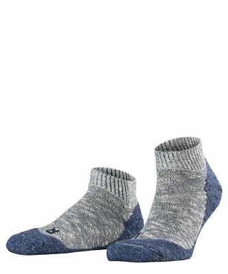 FALKE Lodge Homepad Herren Hausschuhe mit Anti-Rutsch-Sohle verschiedene Farben - Bild 1 von 4