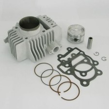 KAWASAKI KLX110 KLX110L 143cc BIG BORE CYLIND...