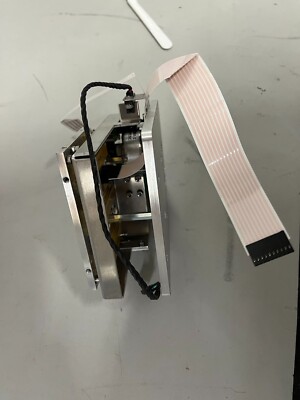 Thermo Scientific Heater Assy for KingFisher Flex N07870