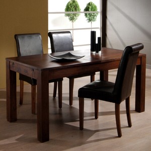 tavolo allungabile 80x160