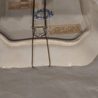 Picture 4 of 16