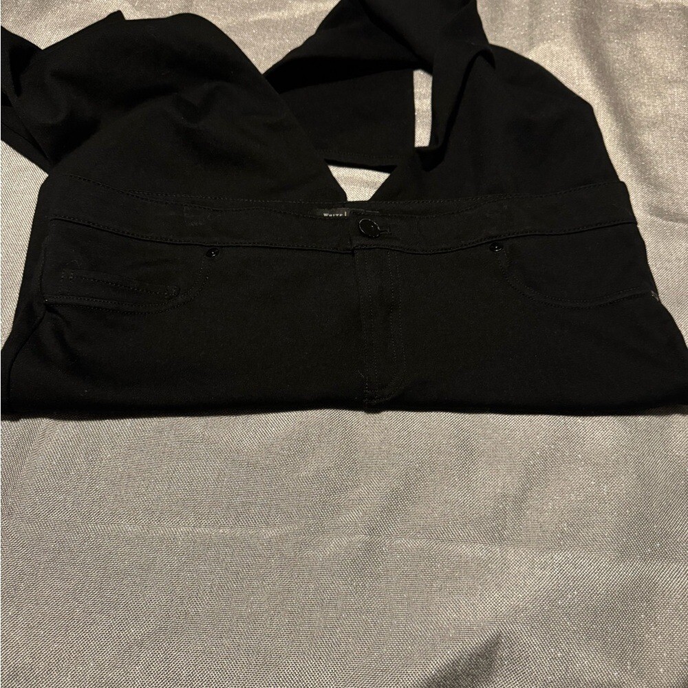 Foto 4 di 4