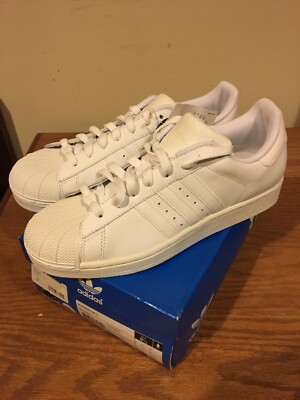 adidas size 9.5
