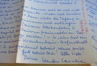 Bild 17 von 21